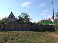 Продам дачу СО Пригородное