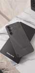 Samsung S24 FE С гарантией