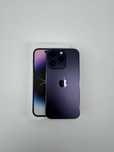 Apple iPhone 14 Pro 128 GB