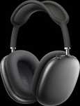Наушники Air Pods Max