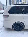 Титанкы сатылады R18