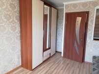 Продам 1ком квартиру