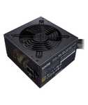 Блок питания Cooler Master 80plus Bronze 500W