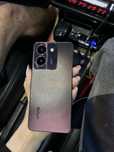 VIVO Y27s продам или обмен на айфон