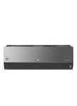 Кондиционер LG ARTCOOL AC09BK