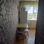 Продам квартиру 6-42