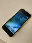 Iphone 5C 16gb. рабочий