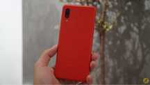 Samsung A02 Original
