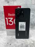 Xiaomi Redmi 13C (лот 612944 г. Щучинск Морозова 34а)