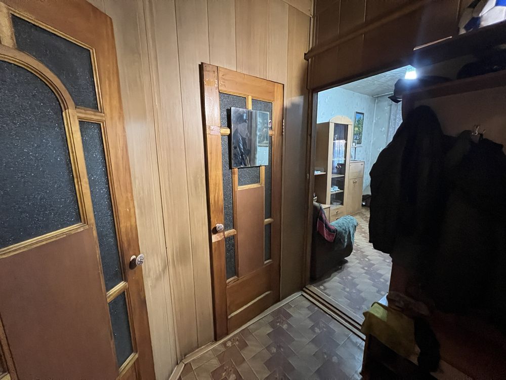 Продается 2-ух ком. квартира в Новодолинке / Новодолинск. Есть торг!