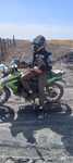 Продам Reiser 150 куб