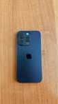 Продам Смартфон Apple iPhone 14 Pro 256 Cb