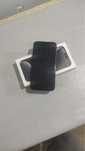 Продам Iphone 15 pro max