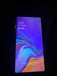 Samsung a7 телефон