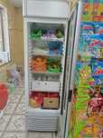 Продам холодильник витринный Не работает