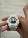 CASIO G-shock GD-X6900HT