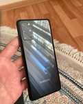 Samsung galaxy S20 plus.