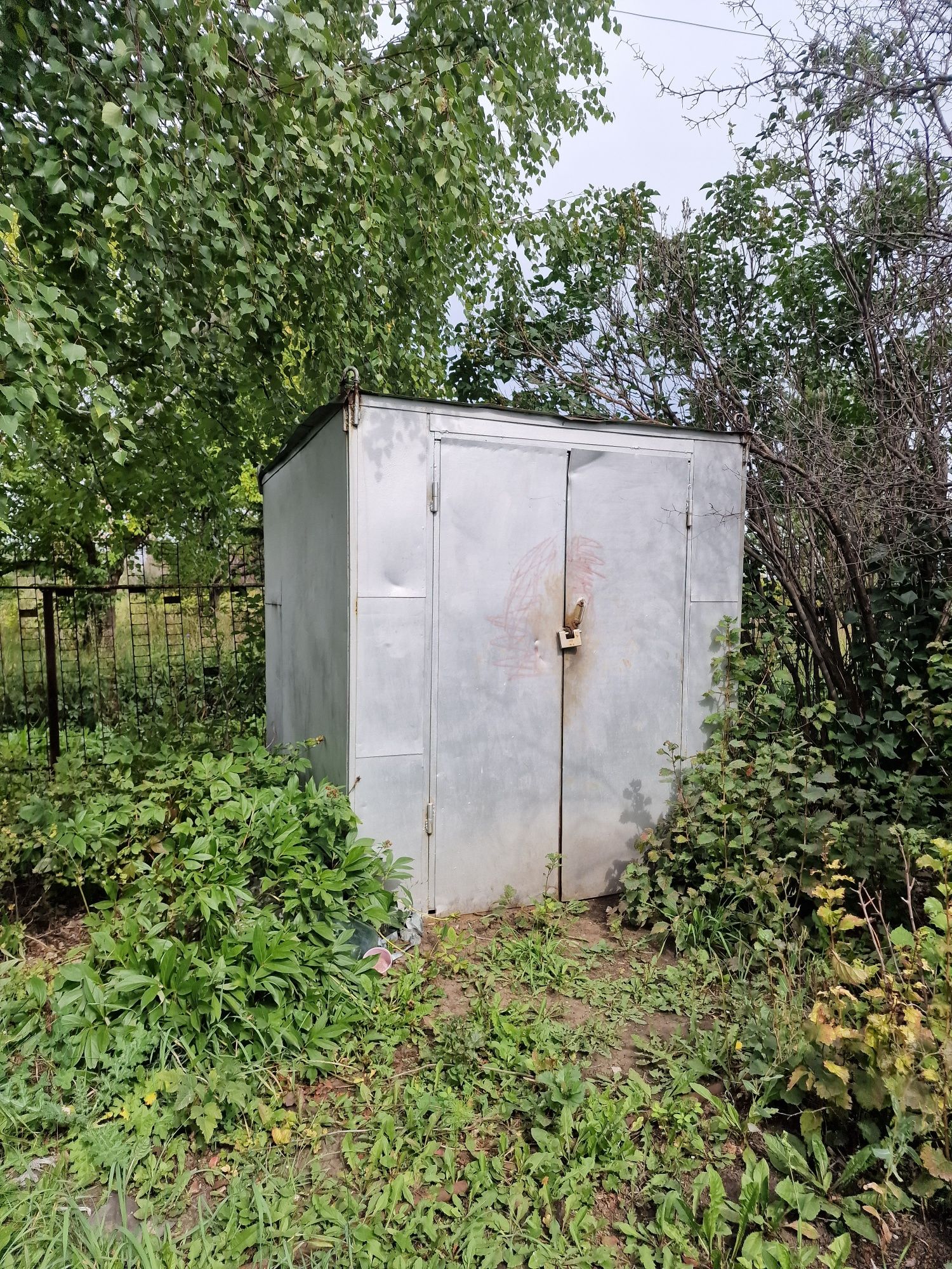 Продам дачу с видом на Залив,Дом кирпичный,10 соток,баня