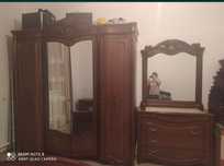 Продам спальный гарнитур