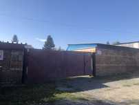 Продам частный дом на Меновном в районе новой Оптовки