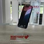 C32 / Сотовый телефон Apple iPhone 15 128GB