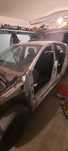 Skoda Rapid лифтбек спэйсбэк