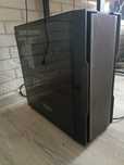 I7 10700 RTX Игровой топовый системный блок компьютер пк