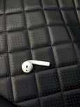 Наушники airpods 2 правый