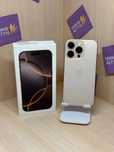 РАССРОЧКА 0-0-24 / 231408 / iPhone 16 Pro / 520.000