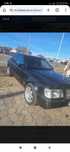Mercedes-Benz E-280 .