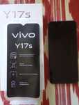 Продам смартфон vivo