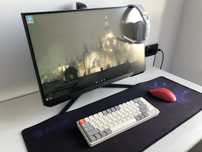 Продам Игровой Компьютер