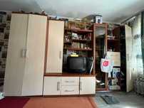 продается шкаф-стенка-3м-4мкр