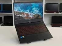 Игровой ноутбук MSI Katana GF66 Core i5-12450H/16GB/SSD 512GB/RTX 3060
