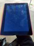 Продам IPad заблокированный