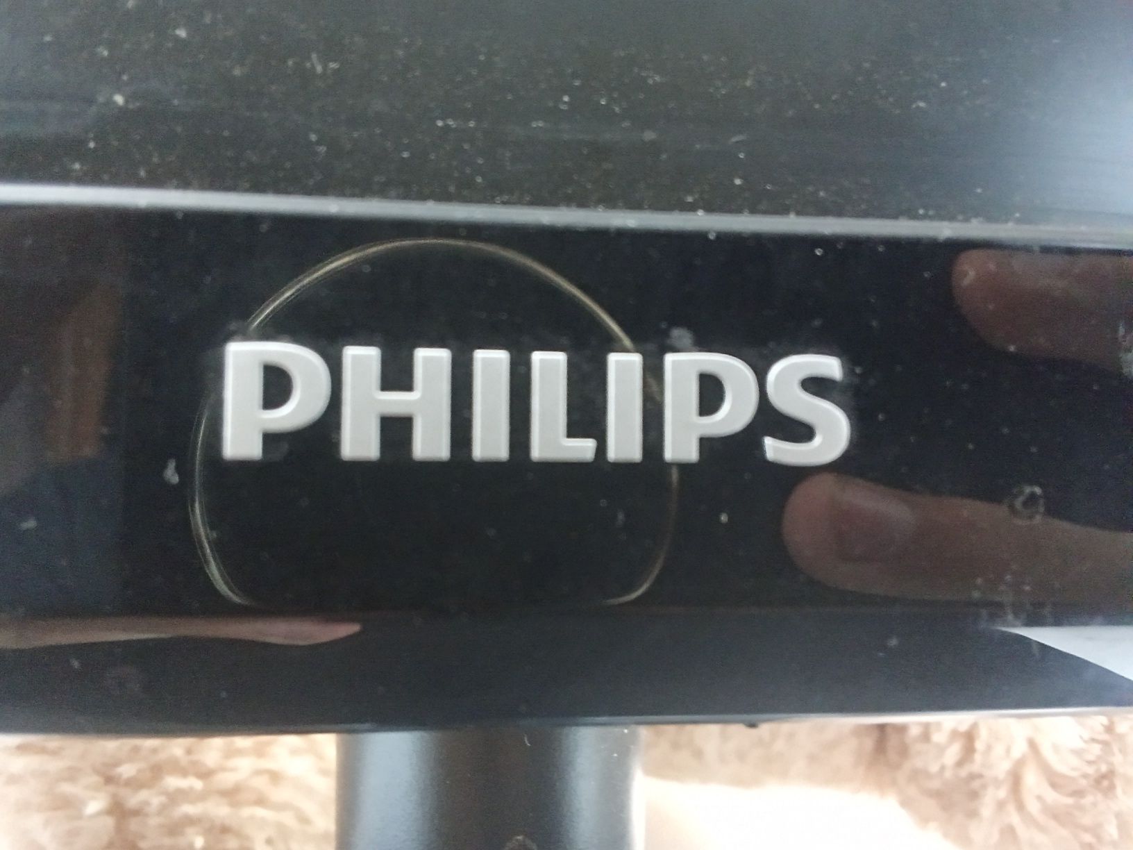Продам монитор 60герц PHILIPS