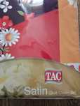 Постельное белье Tac  Турция