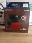 Геймпады PS5-PS4, Dualsense, Dualshock ПС4-ПС5,Аксессуары,Приставки