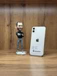  Apple iPhone 11 | Айфон 11 | kapashev mobile