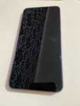 Samsung S24+ 512 гб