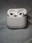 AirPods 3 original