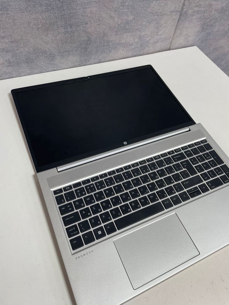 Ноутбук hp ProBook 450 g9.