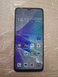 Oppo A77s cccccc