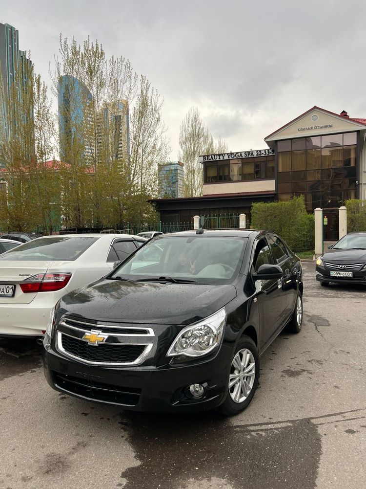 Аренда авто под такси яндех без депозита