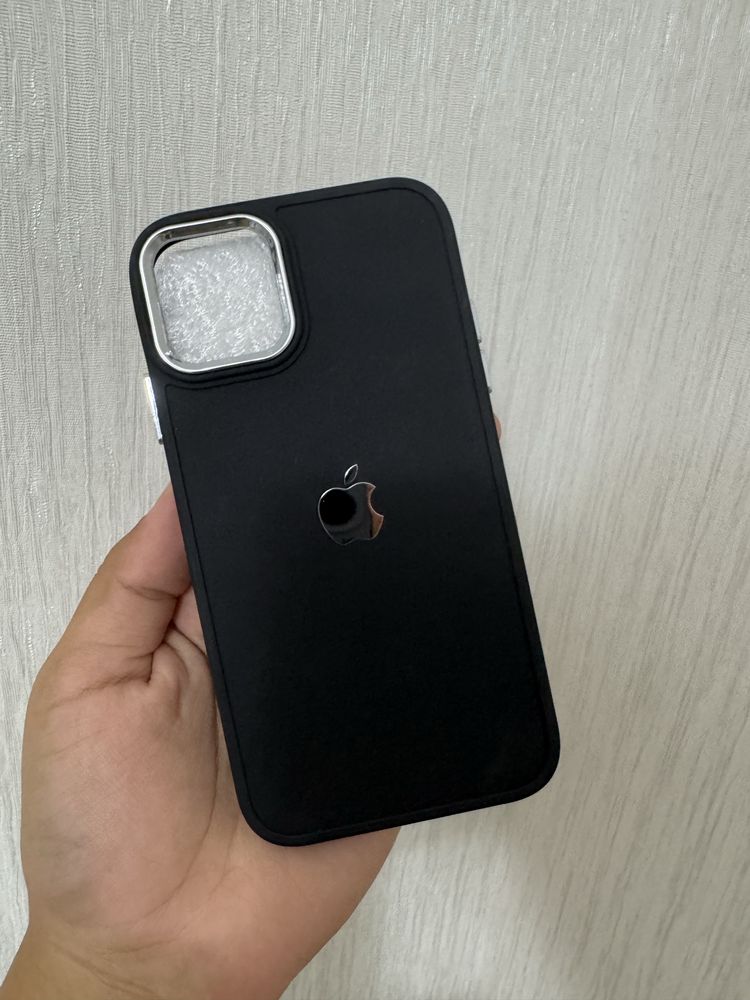 iPhone 11 разные цвет