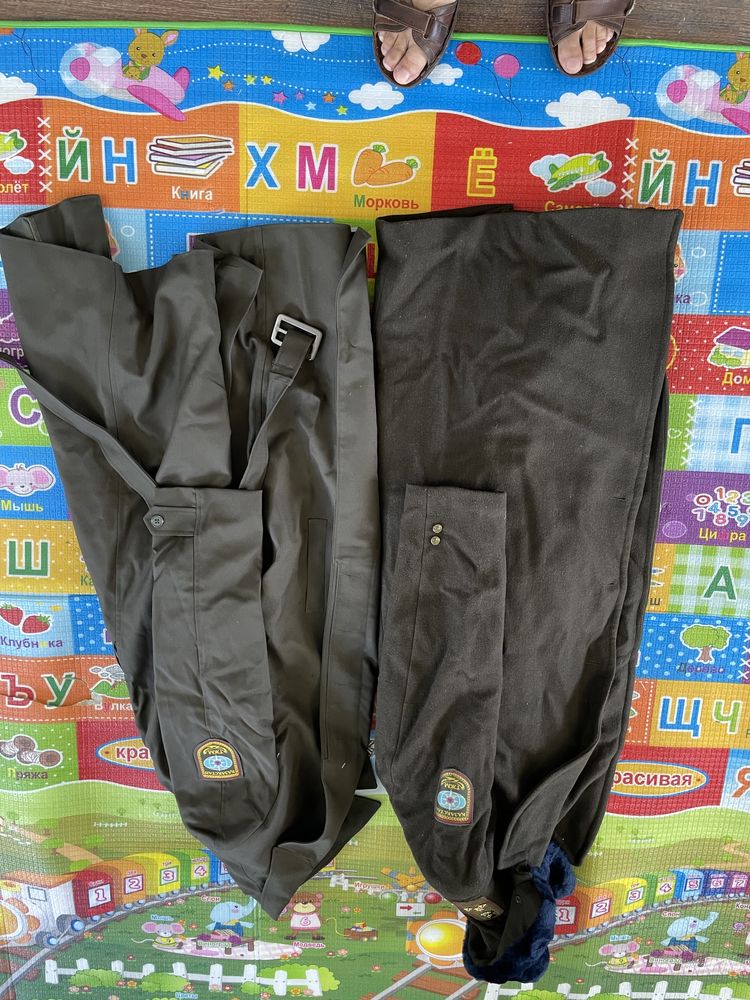 Продам бушлат, плащ, пальто шапку.спец Мчс