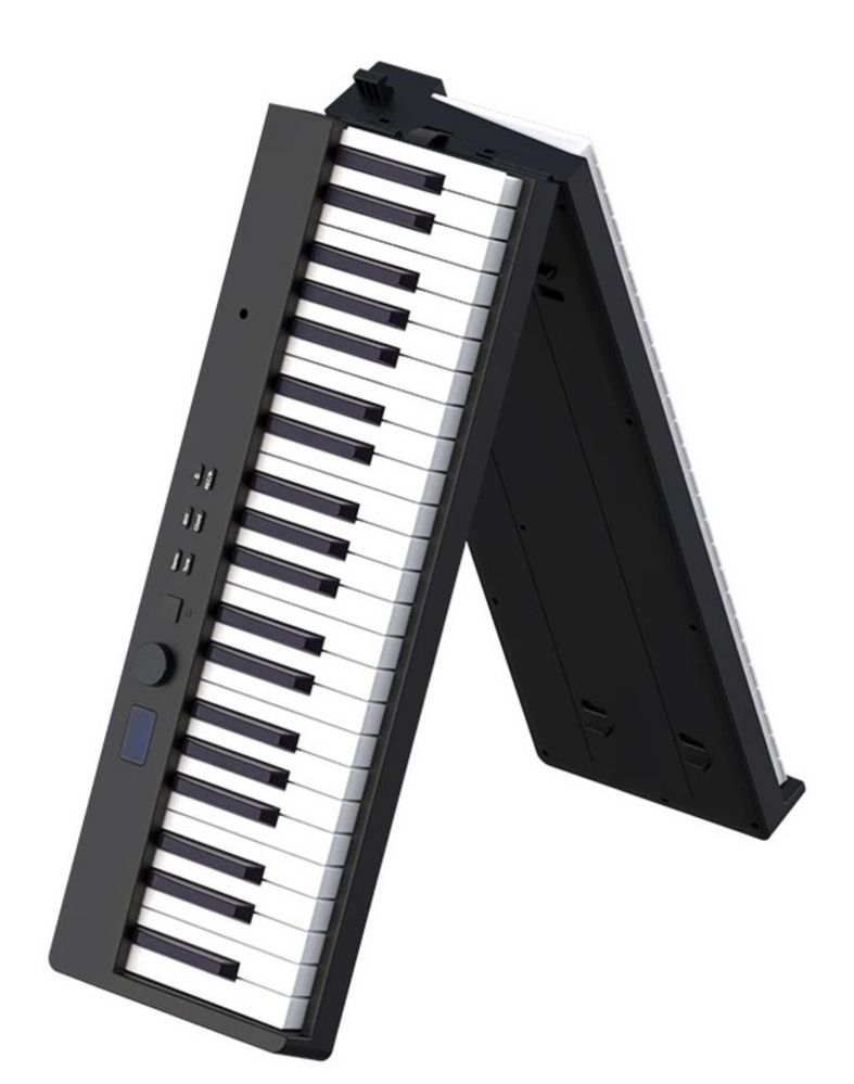 Цифровое пианино Konix PJ88C