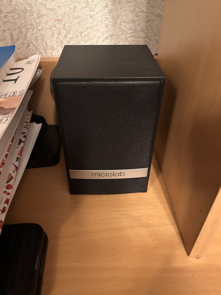 Продается компьютер в комплекте гол