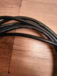 продам hdmi кабель