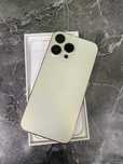 iPhone: Apple iPhone 14 Pro Max   (Астана, Республика 9) лот626174